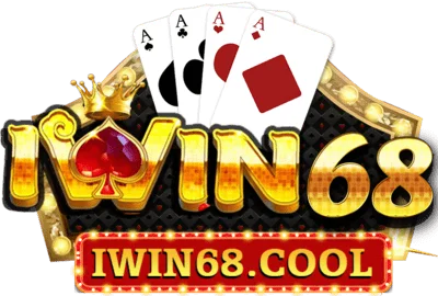 IWIN68 – Sòng bài thượng lưu đổi thưởng