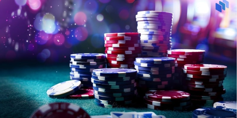 Bật mí bí kíp tăng tỷ lệ thắng khi tham gia Poker