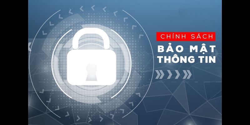 Bảo vệ thông tin cá nhân của thành viên nhà cái Iwin68