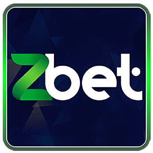 ZBet