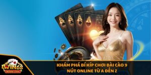 bài cào online